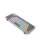 REDRAGON Azure RGB K652GG-RGB-PRO - 1182539 - zdjęcie 6